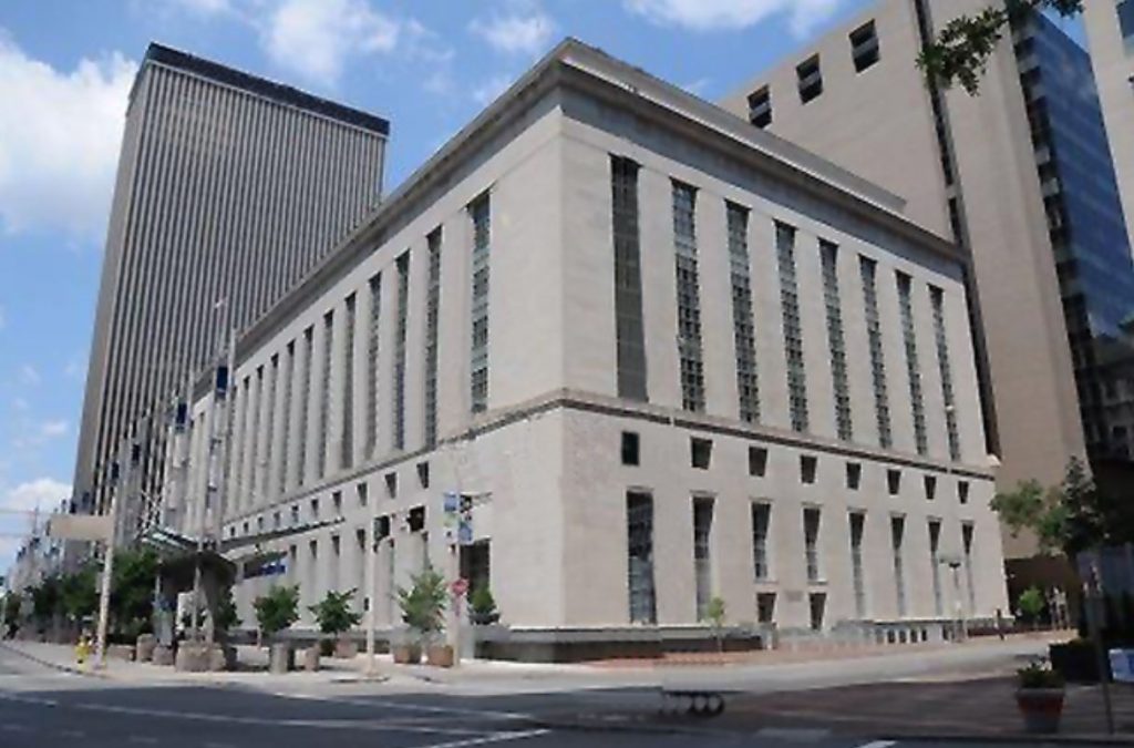 Evidence Seized in Violation of the Fourth Amendment