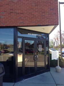 Bloomfield Hills Criminal Defense Attorney Bloomfield Hills Criminal Defense Attorney