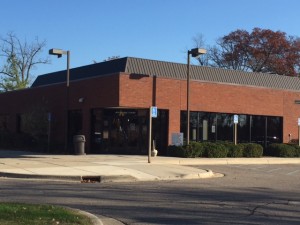Bloomfield Hills Criminal Defense Attorney Bloomfield Hills Criminal Defense Attorney