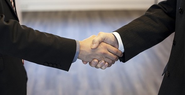 Case dismissed conviction overturned