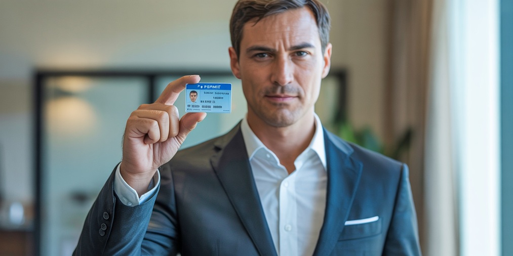 Concealed Weapons License Requirements