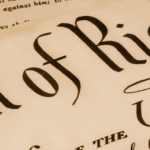 know your rights