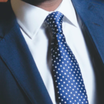 criminal defense attorney michigan top best
