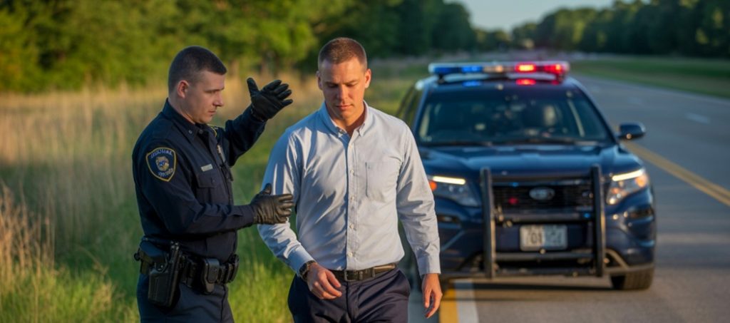 DUI OWI reduced to careless driving attorney