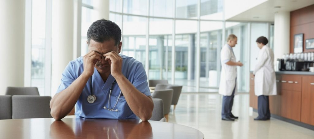 Federal Medicare Fraud Lawyer