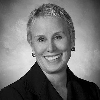 Judge Rae Lee Chabot