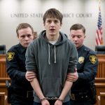 Juvenile Life defense attorney lawyer