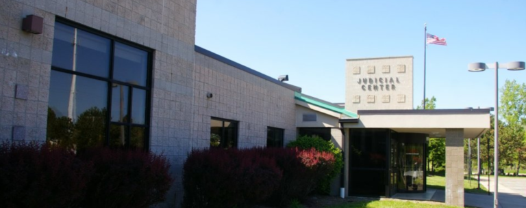 Livingston County Circuit Court What You Need to Know Livingston County Circuit Court What You Need to Know