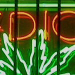 using-medical-marijuana-while-on-probation