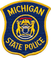 Michigan State Police Department