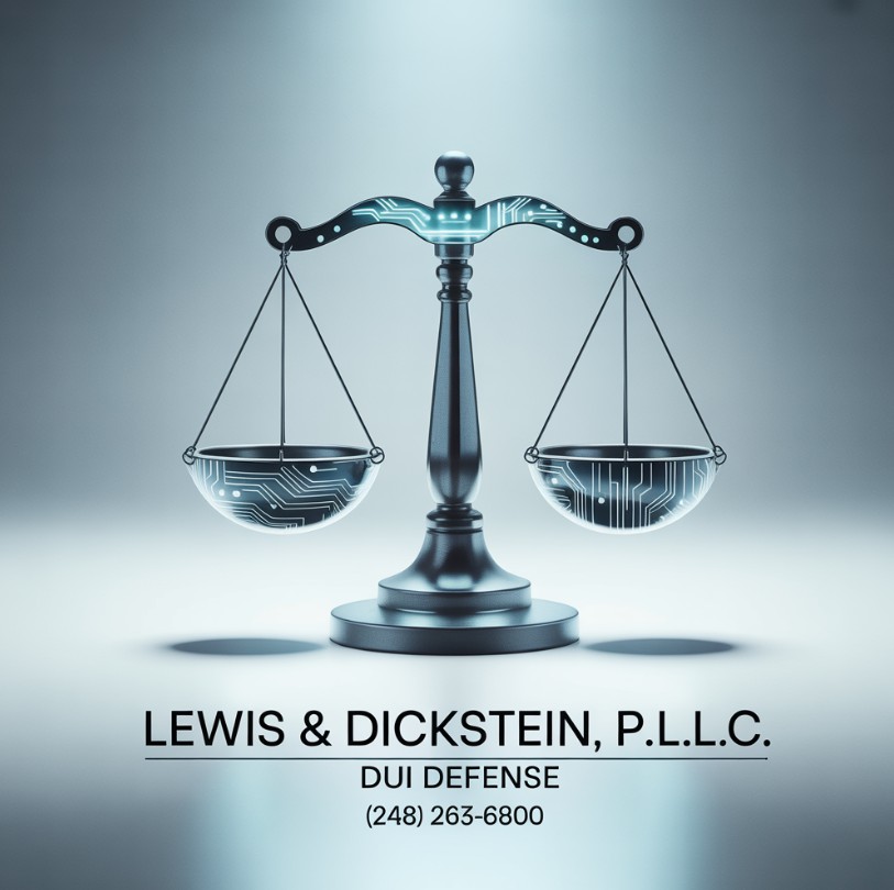 What Can Happen DUI penalties and charges