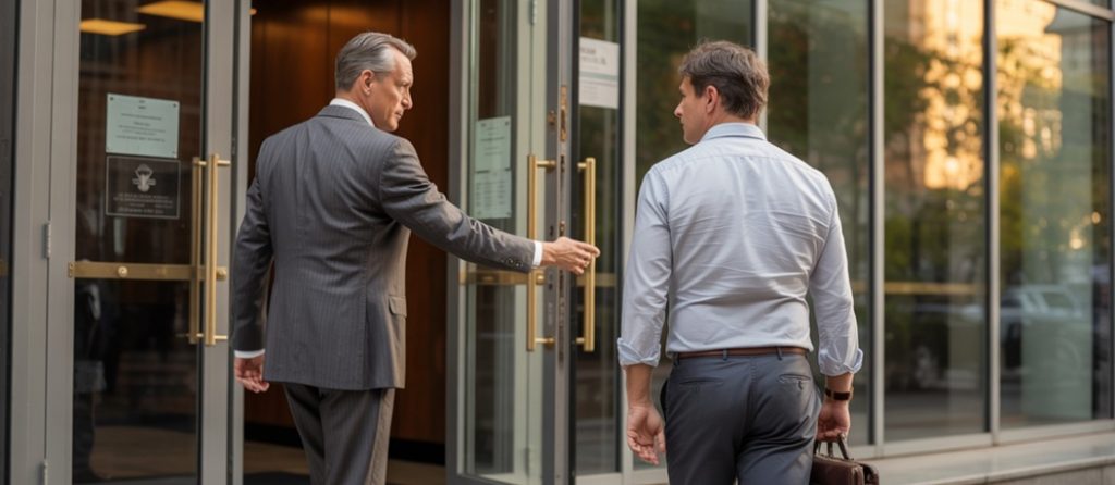 attorney lawyer missed my court date warrant