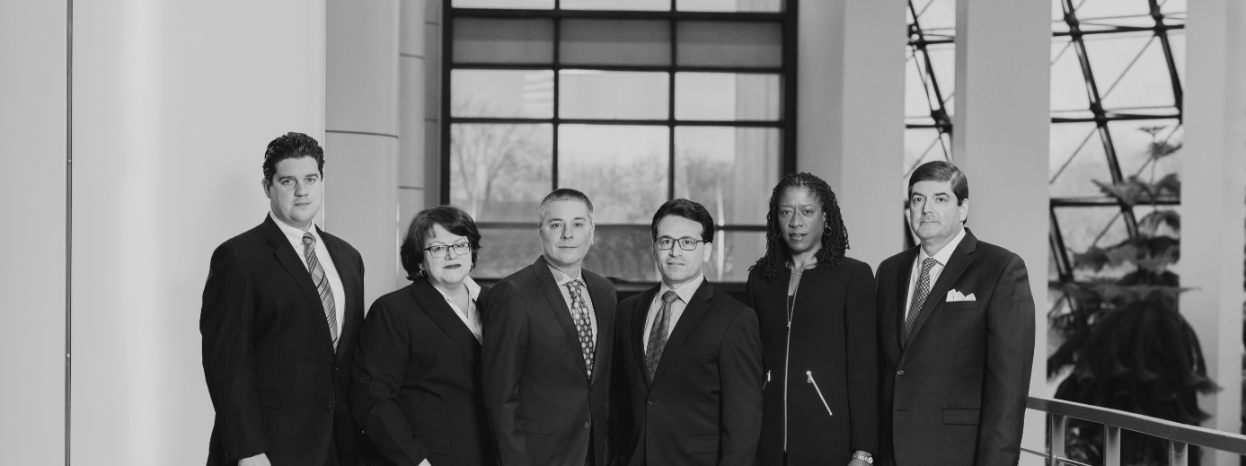 Attorney Loren M. Dickstein Wins Top Honor – Michigan’s Criminal Defense Firm