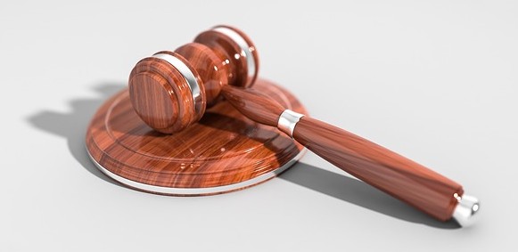 Beyond a reasonable doubt