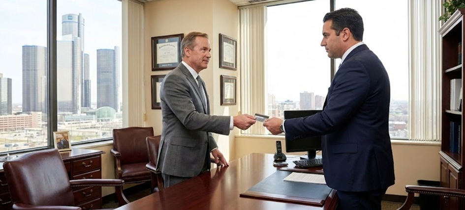 can i afford a criminal defense lawyer