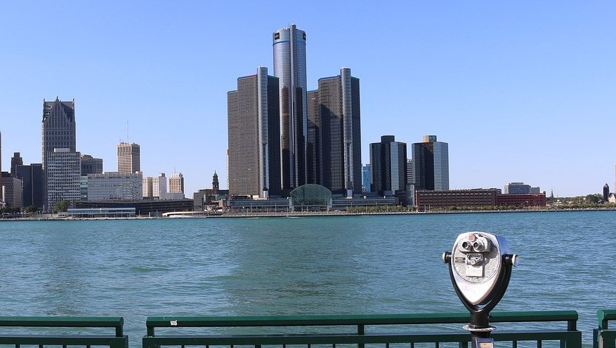 canadas rules for americans