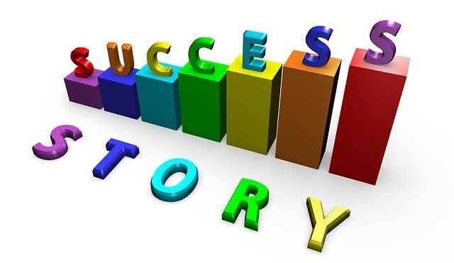 Case dismissed conviction overturned