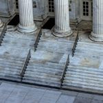 Court programs to eliminate prison time