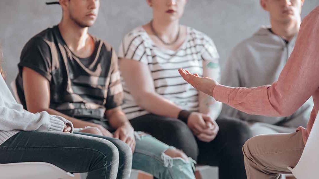 HYTA Dismissal of Charges – Holmes Youthful Training Status for Youthful Offenders