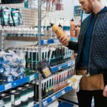 retail fraud