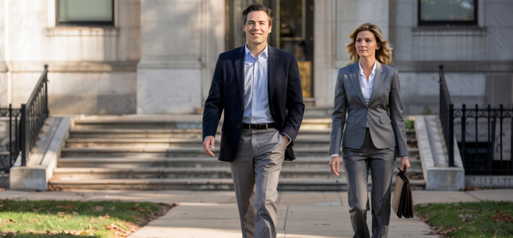 defense attorney dismissal prejudice