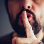 Defense to Felony Conspiracy Charges