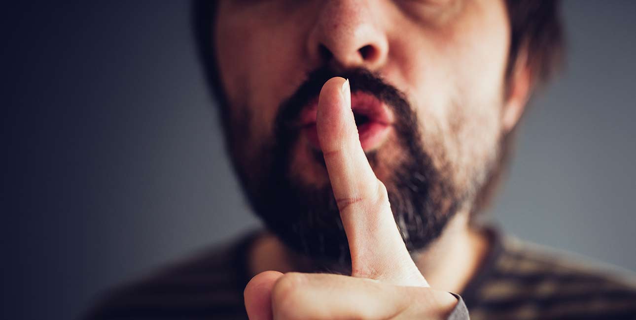Defense to Felony Conspiracy Charges (We can help you!)