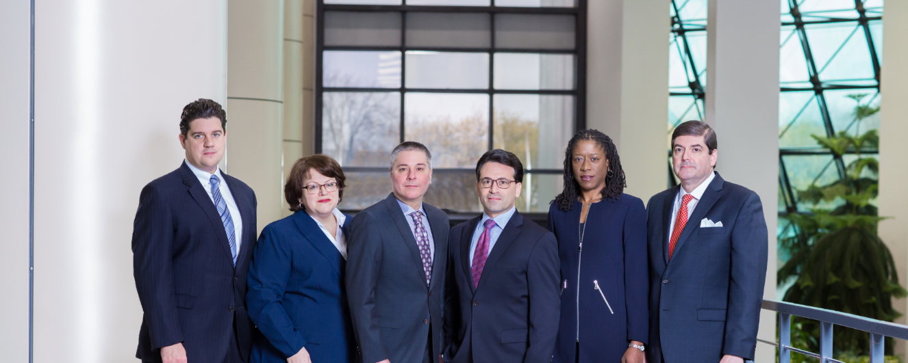 best criminal defense attorneys in chicago