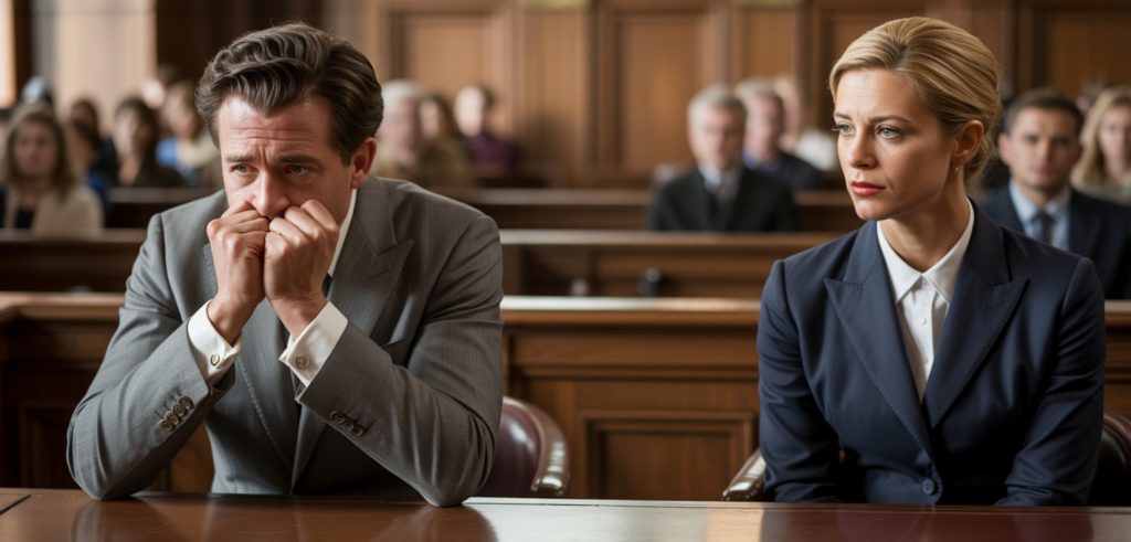 diminished capacity defense mental health