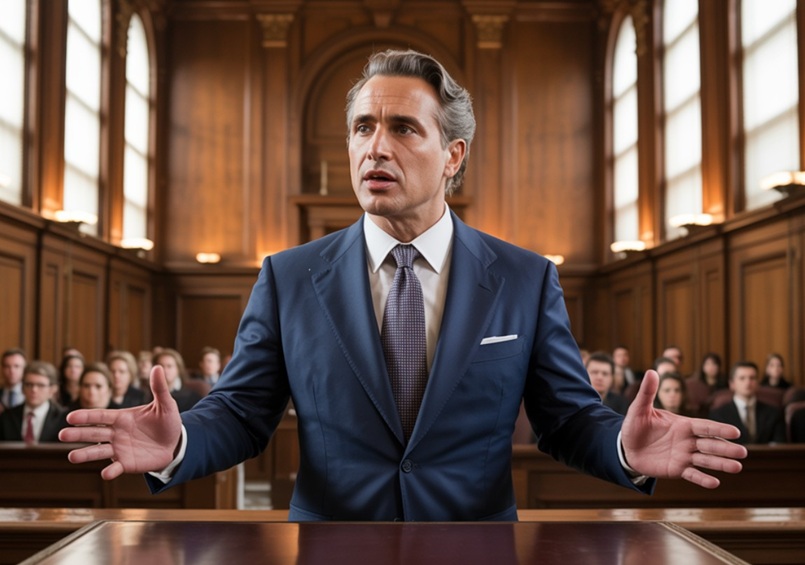 diminished capacity mental illness defense criminal charges