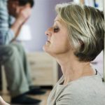 Domestic Strangulation and Assault in Michigan