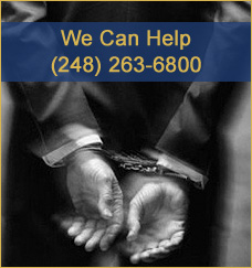 Oakland County Probation Violation Attorney