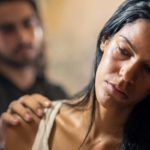 domestic violence attorney near me