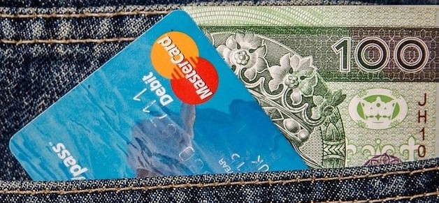 Failure to pay fines and costs