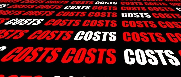 Failure to pay fines and costs