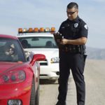Fight Every Traffic Ticket in Michigan