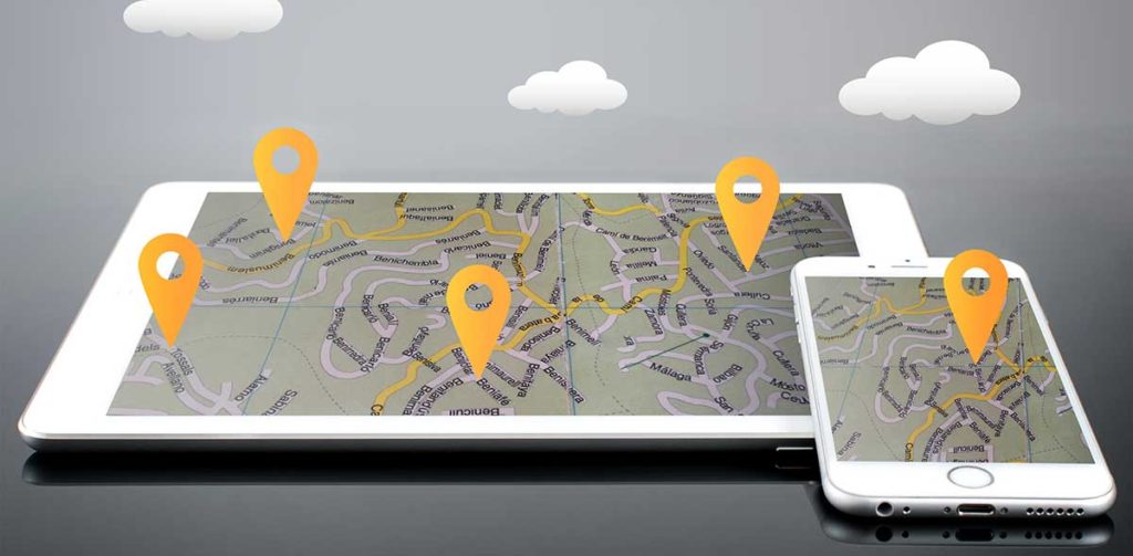 GPS Evidence in Court