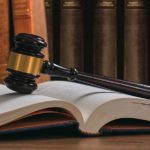 how-to-get-an-early-expungement-of-a-conviction