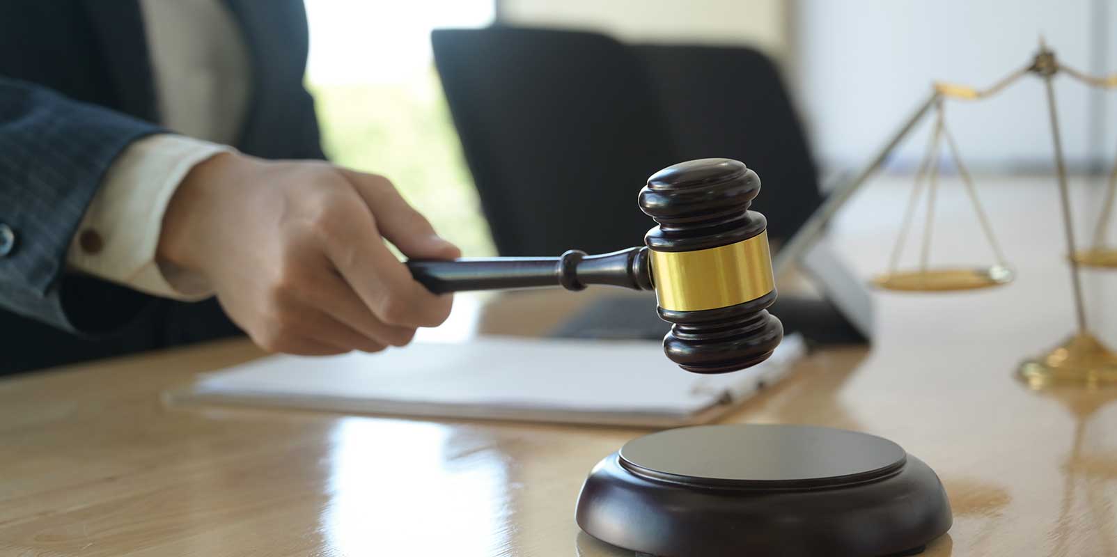 Variance Below Sentencing Guidelines