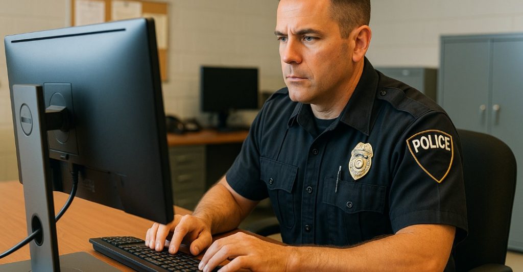 illegal use of lein system charge penalty
