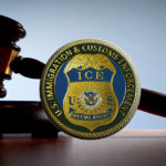 U.S. Immigration and Customs Enforcement