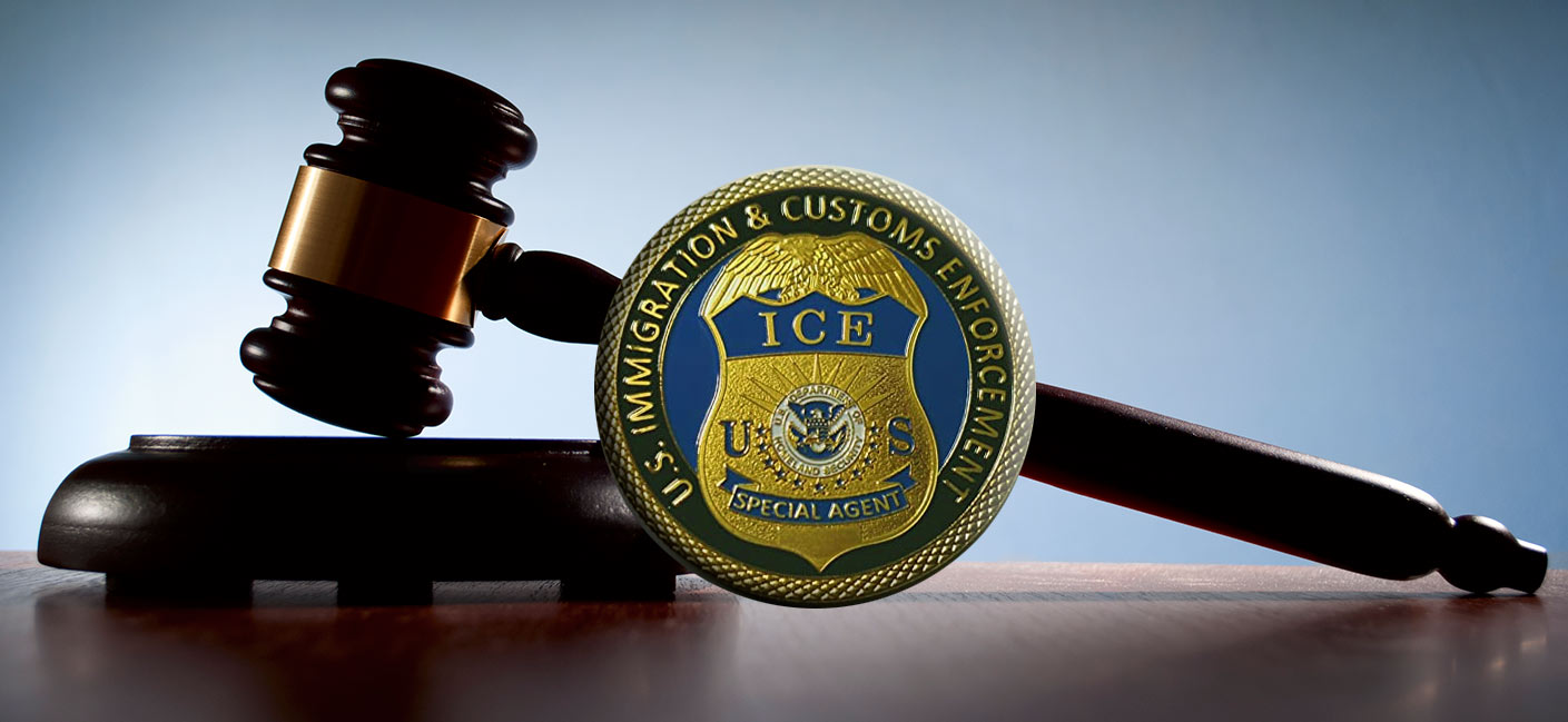 Defendants Facing Immigration Consequences