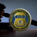 U.S. Immigration and Customs Enforcement