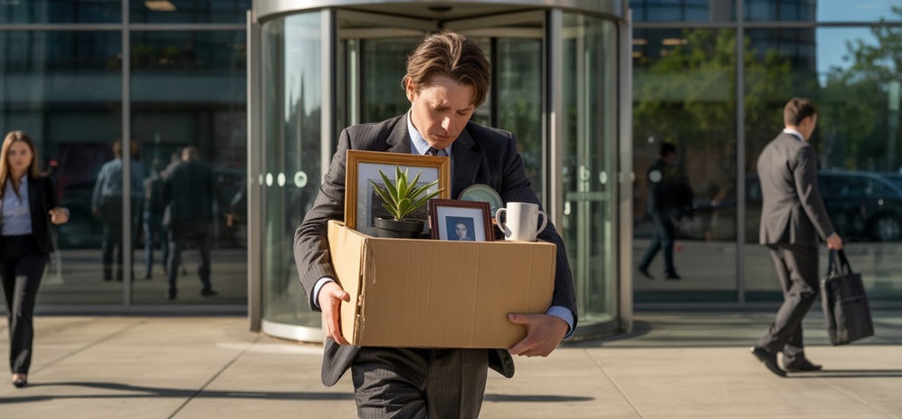 impact of a criminal conviction