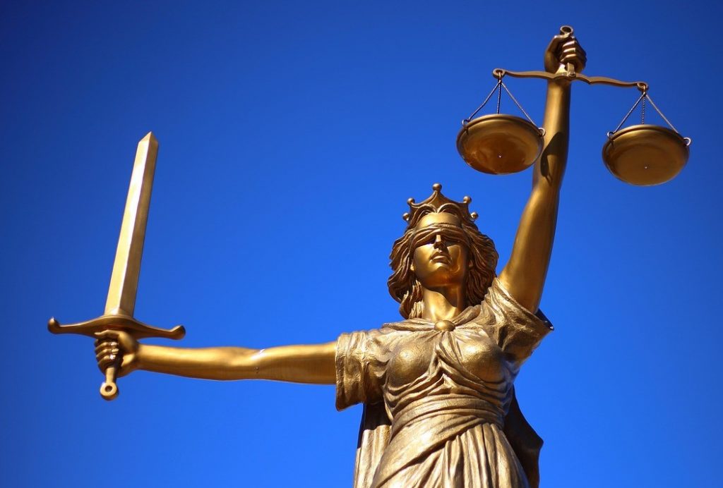 Interrogation of a minor and miranda rights