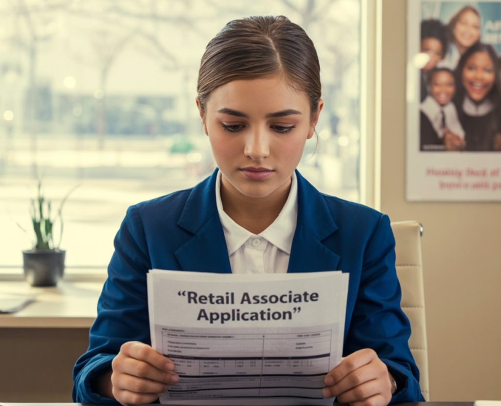 keep juvenile record clean defense attorney