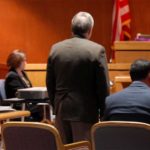 Michigan criminal defense attorneys