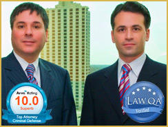 michigan-drivers-license-restoration