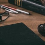Michigan OWI Attorney New Decision in Court of Appeals
