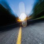 Michigans Super Drunk Driving Law
